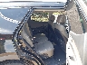 5XYZWDLA0FG****** Wrecked 2015 Hyundai Santa Fe in Knoxville