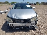 JTHKD5BH0D2****** Used 2013 Lexus CT 200h in Texas State