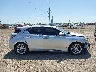 JTHKD5BH0D2****** Repairable 2013 Lexus CT 200h in Texas State