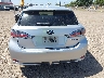 JTHKD5BH0D2****** Used 2013 Lexus CT 200h