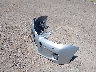 JTHKD5BH0D2****** Wrecked 2013 Lexus CT 200h in Texas State