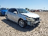 JTHKD5BH0D2****** Salvage and Wrecked 2013 Lexus CT 200h in McAllen