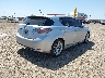 JTHKD5BH0D2****** Salvage and Wrecked 2013 Lexus CT 200h in Texas State