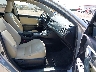 JTHKD5BH0D2****** Used and Repairable 2013 Lexus CT 200h in Texas State