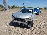 JTHKD5BH0D2****** Salvage and Repairable 2013 Lexus CT 200h in Texas State