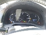 JTHKD5BH0D2****** Salvage 2013 Lexus CT 200h in McAllen
