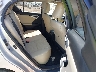 JTHKD5BH0D2****** Wrecked 2013 Lexus CT 200h in McAllen