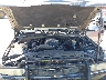 2GCEC19T421****** Repairable 2002 Chevrolet Silverado 1500 in San Antonio South