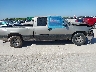 2GCEC19T421****** Used 2002 Chevrolet Silverado 1500 in Texas State