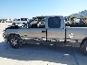 2GCEC19T421****** Repairable 2002 Chevrolet Silverado 1500 in Texas State