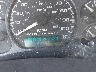 2GCEC19T421****** Salvage 2002 Chevrolet Silverado 1500