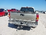 2GCEC19T421****** Wrecked 2002 Chevrolet Silverado 1500