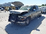 2GCEC19T421****** Used and Repairable 2002 Chevrolet Silverado 1500 in San Antonio South