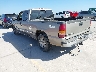 2GCEC19T421****** Salvage and Repairable 2002 Chevrolet Silverado 1500 in San Antonio South