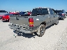 2GCEC19T421****** Salvage and Wrecked 2002 Chevrolet Silverado 1500 in Texas State