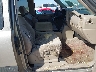 2GCEC19T421****** Used and Repairable 2002 Chevrolet Silverado 1500 in Texas State