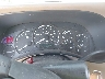 2GCEC19T421****** Salvage 2002 Chevrolet Silverado 1500 in San Antonio South