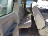 2GCEC19T421****** Wrecked 2002 Chevrolet Silverado 1500 in San Antonio South
