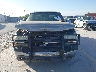 2GCEC19T421****** Wrecked 2002 Chevrolet Silverado 1500 in Texas State