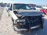 2GCEC19T421****** Salvage and Repairable 2002 Chevrolet Silverado 1500 in Texas State