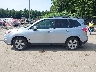 JF2SJAHC5GH****** Repairable 2016 Subaru Forester in Maine State