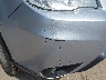 JF2SJAHC5GH****** Salvage and Repairable 2016 Subaru Forester in Maine State