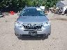 JF2SJAHC5GH****** Wrecked 2016 Subaru Forester in Maine State