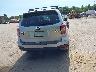 JF2SJAHC5GH****** Wrecked 2016 Subaru Forester