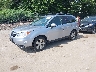 JF2SJAHC5GH****** Used and Repairable 2016 Subaru Forester in Portland Gorham