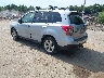 JF2SJAHC5GH****** Salvage and Repairable 2016 Subaru Forester in Portland Gorham
