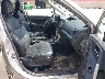 JF2SJAHC5GH****** Used and Repairable 2016 Subaru Forester in Maine State