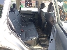 JF2SJAHC5GH****** Wrecked 2016 Subaru Forester in Portland Gorham
