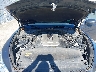 JN1BY1AP0CM****** Reparables 2012 Infiniti M37 en Houston South