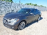 JN1BY1AP0CM****** Usados y Reparables 2012 Infiniti M37 en Houston South