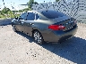 JN1BY1AP0CM****** Salvamento y Reparables 2012 Infiniti M37 en Houston South