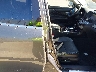JN1BY1AP0CM****** Usados y Reparables 2012 Infiniti M37 en Estado de Texas