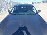 JN1BY1AP0CM****** Salvamento y Reparables 2012 Infiniti M37 en Estado de Texas