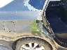 JN1BY1AP0CM****** Destrozados 2012 Infiniti M37 en Houston South