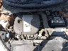 KMHTC6AE8GU****** Repairable 2016 Hyundai Veloster in Fort Worth North