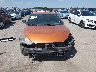 KMHTC6AE8GU****** Wrecked 2016 Hyundai Veloster in Texas State