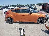 KMHTC6AE8GU****** Used 2016 Hyundai Veloster in Texas State