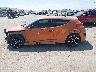 KMHTC6AE8GU****** Repairable 2016 Hyundai Veloster in Texas State