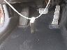 KMHTC6AE8GU****** Salvage 2016 Hyundai Veloster in Texas State