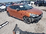 KMHTC6AE8GU****** Salvage and Wrecked 2016 Hyundai Veloster in Fort Worth North
