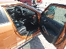 KMHTC6AE8GU****** Used and Repairable 2016 Hyundai Veloster in Texas State