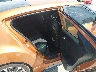 KMHTC6AE8GU****** Wrecked 2016 Hyundai Veloster in Fort Worth North