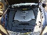 JTHCL5EFXA5****** Repairable 2010 Lexus LS 460 in Tidewater