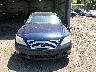JTHCL5EFXA5****** Used 2010 Lexus LS 460 in Virginia State