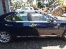 JTHCL5EFXA5****** Repairable 2010 Lexus LS 460 in Virginia State
