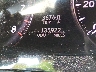 JTHCL5EFXA5****** Wrecked 2010 Lexus LS 460